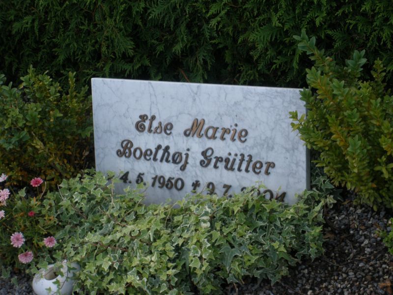 Else Marie Boelhoej Grutter.JPG